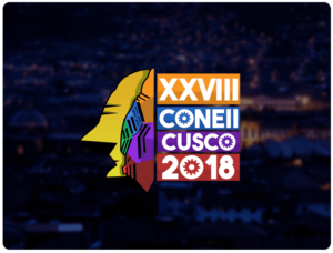 coneii-miniatura reducido