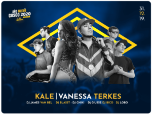 evento-corona-miniatura reducido