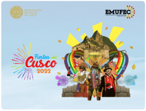 fiestas-del-cusco-miniatura reducida