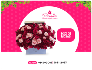 floreria-detalles-miniatura reducido