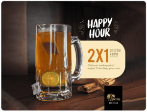 la-taberna-miniatura reducido