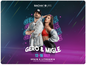 miniatura-bacha reducido