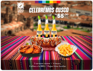 takos-wey-miniatura reducido